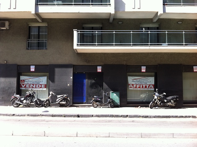 Dettagli immobile V-494...
