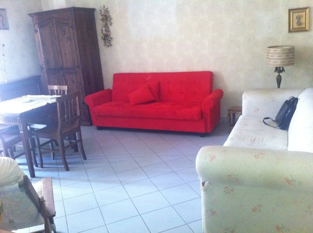Località Centro 750,00 €