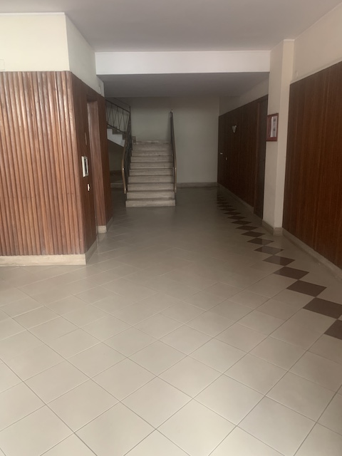 Località Viale R.Elena 70.000,00 €