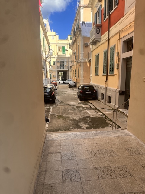 Dettagli immobile A-506...