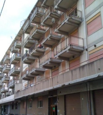 Località Via Sicilia Viale Europa 260.000,00 €