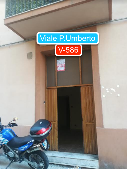 Dettagli immobile V-586...